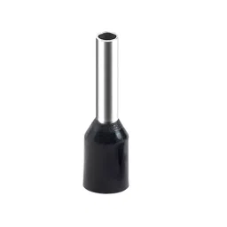 Sibass Electric Cable Lug Size 0.5 - 8 mm with CE Mark for Creating Secure And Reliable Electrical Connections, SE-0508 (Pack of 12500)-image-28