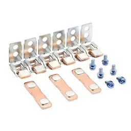 Sibass Electric Contactor Repair Kit with CE Mark and 630 A Rating for AC Power Contactor, SE-1K-630A (Pack of 10 Kit)-image-1