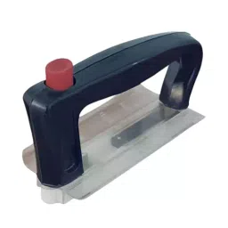 Sibass Electric Fuse and Fuse Holder with CE Mark Nylon 1 Pole 14x51 mm (Pack of 200 Kit)-image-31