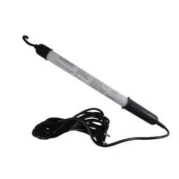 Sibass Electric LED Hand Lamp with CE Mark 220 V AC and 5 m Cable Length (Pack of 100)-image-31
