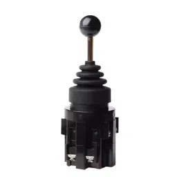 Sibass Electric Mono Lever Switch Locked Type with 22.5/30.5 mm Diameter, PA14/4022 (Pack of 200)-image-45