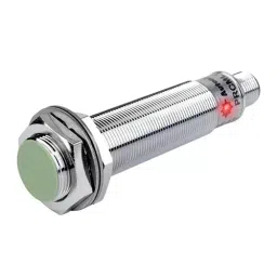 Sibass Electric Photo Electric Switch Twin Through Beam 5 m Sensing Distance 300 mA Maximum Load and CE Mark, SE-E3F1-5DP1-5L/DN1 (Pack of 200)-image-44