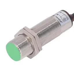 Sibass Electric Photo Optic Sensor Cylinder Type with CE Mark 18 mm Steel Body 6-36 V DC, 9-380 V AC and 2.4 m Sensing Distance, SE-E3F-DS30P3 (Pack of 200)-image-25