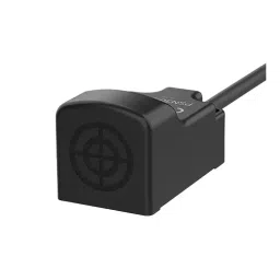 Sibass Electric Proximity Switch Box Type with CE Mark 10 mm Sensing Distance and 300 mA Maximum Load, SE- PS30-10AO (Pack of 200)-picture-25