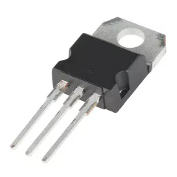 Sibass Electric Voltage Regulator with CE Mark and 40 VA Rating, SE 40VA (Pack of 200)-image-30