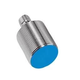 SICK 1041029 IME30-15BPSZC0K Inductive Proximity Sensor, 15 mm, IME Series, PNP / SPST-NO, 10 V to 30 V, M30 x 1.5-picture-52