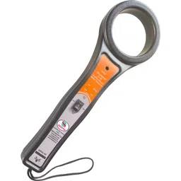 SIDDHI advance Gutka detector Advanced Metal Detector-picture-22