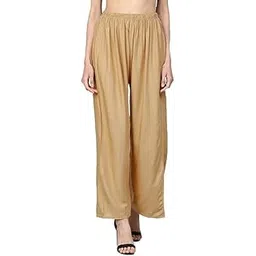 Siddhi India Fashion Palazzo Sharina for Womans and Girls-picture-21