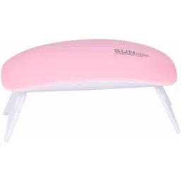 siddhi vinayak creation sku396 Nail Polish Dryer-picture-27