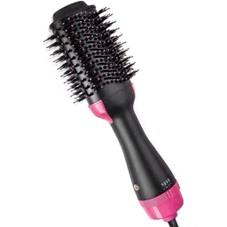 siddhi vinayak creation sku312 Electric Hair Styler-image-1