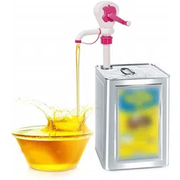 1500 ml Cooking Oil Dispenser-image-17