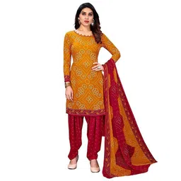 Sidhidata Women Dress Material-picture-19