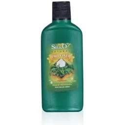 Sieko Natural Hair Fixer 100g (100g)-picture-41