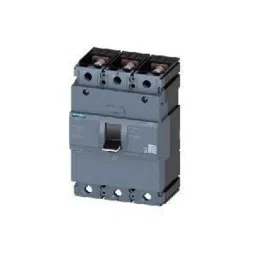 Siemens 3 Pole 250 A MCCB Switch Disconnector without Protection 3VA1225-1AA32-0AA0-picture-11