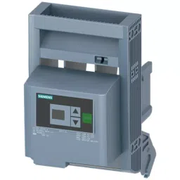 Siemens 3NP1 Handle Unit, 3NP1933-1GB50-picture-47