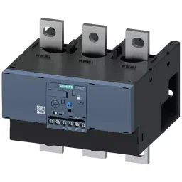 Siemens 3RB Overload Relay 1NC/1NO, 4 A F.L.C, 4 A Contact Rating, 3 kW, 3P, SIRIUS, 3RB30162PE0-picture-19