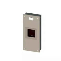 Siemens 3VJ 2P/3P SS Enclosure for 3VJ11 (VJ1 125), 3VJ9116-0DE11-picture-10