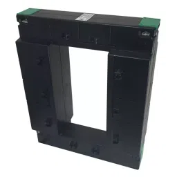 Sifam Tinsley Omega10 Series Clip Fit Current Transformer, 2000:5, 160 x 80 mm Bore, XS04-445205S 000000-image-48