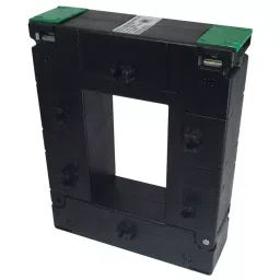 Sifam Tinsley Omega10 Series Clip Fit Current Transformer, 400:5, 80 x 50 mm Bore, XS02-315055S 000000-image-45