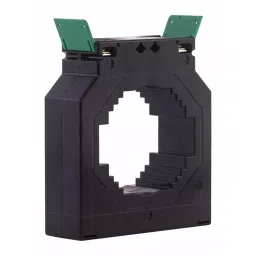 SIFAM TINSLEY OmegaxMER Series Base Mounted Current Transformer 3000:5 100 mm Bore, XM24-485175S000000-image-44