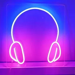 sifty collections Arc Floor Lamp-picture-40