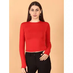 SIGHTBOMB Top-picture-13