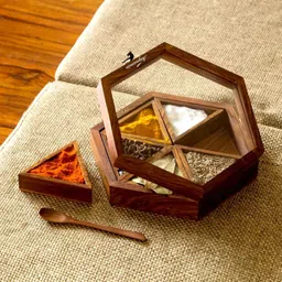 signamio Spice Set Wooden-picture-18