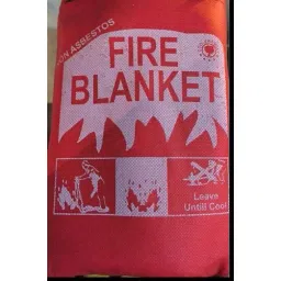 Signature 1.4 mm Fire & Welding Blanket DSZHS96.1.4-picture-47