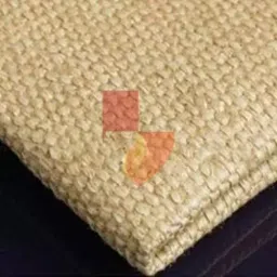 Signature 3.2 mm Welding Blanket DSZVCF3.2-picture-19