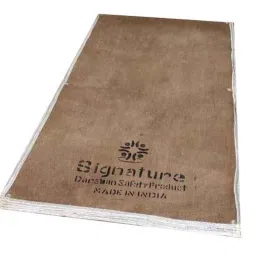 Signature 3x3m 3.2mm Vermiculite Coated Ceramic Welding Blanket, DSZVCF3.2-picture-17
