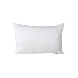 signature Rectangular-Shaped Lightweight Pillow-picture-46