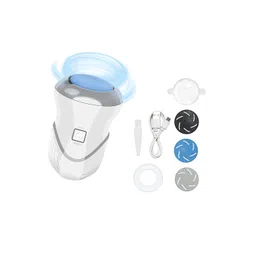 SIGNAXO Foot Sharpener Rechargeable Callus Remover-picture-14