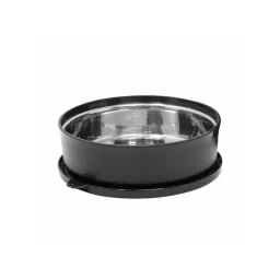 SignoraWare Black Steel Monarch Classic Big Container (800 ml)-picture-16