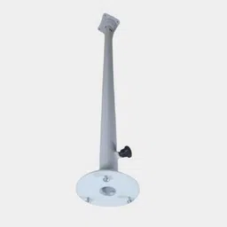 Sii Pole Mount Stand Camera Mount-picture-40