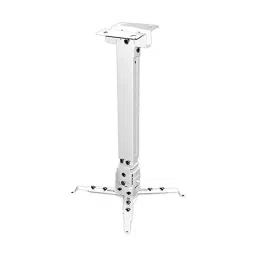 Sii 3 Ft Projector Ceiling cum Wall Mount Adjustable Bracket (Maximum Load Capacity 20 Kg)-picture-33