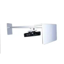 Sii 4 Ft Ultra Short Throw Projector Mount (Maximum Load 20 Kg)-picture-29