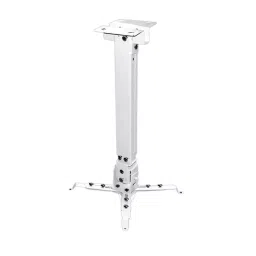 Sii 8 Ft Ceiling Mount Square Projector Stand (Maximum Load Capacity 20 Kg)-picture-27