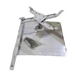 Sii Fall Ceiling Mount Projector Stand (Maximum Load Capacity 35 Kg)-picture-47