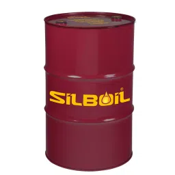 SILBOIL Tornado 4T Furious 10W-30 Viscosity Grade 210 L Engine Oil for Two Wheelers-picture-10