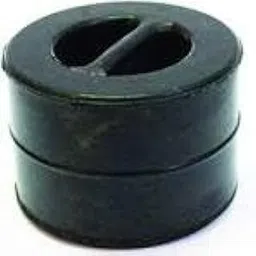 Silencer Rubber//Bolero(Pack Of 4 Pce)-picture-18