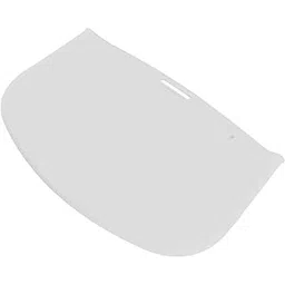 Silicone Slow Cooker Liners, Slow Cooker Insert Liners Easy To Clean for Kitchen (Grey)-picture-24