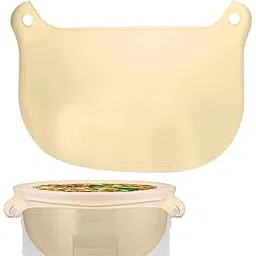 Silicone Slow Cooker Liners,Leak-proof Pot Insert | Non-sticky Silicone Baking Separator Tray Easy Cleaning Insert Bag for Oven, Pot, Cooking Pots, and Slow-picture-14