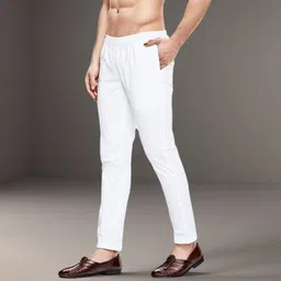 silken gait Cotton pyjamas Men Pyjama-picture-46