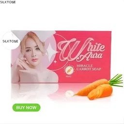 silktone White Aura Face soap.8-picture-11