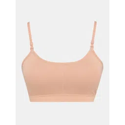 Sillysally Girls Full Coverage Bra-picture-20