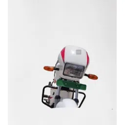 silveline Silveli Adult Scooter-picture-18