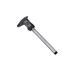 Silver Color Digital Caliper-picture-14
