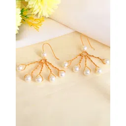 Silvermerc Designs Classic Drop Earrings-picture-31