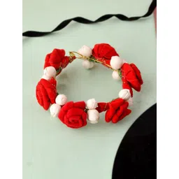 Silvermerc Designs Women Tiara-picture-27