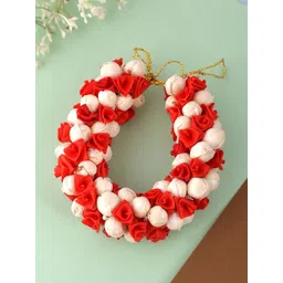 Silvermerc Designs Women Tiara-picture-23